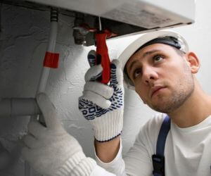 About Sewer Line Replacement Markham, IL
